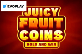 Game 1 Roby Casino