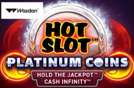Game 9 Roby Casino