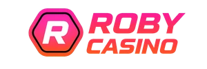 Roby Casino